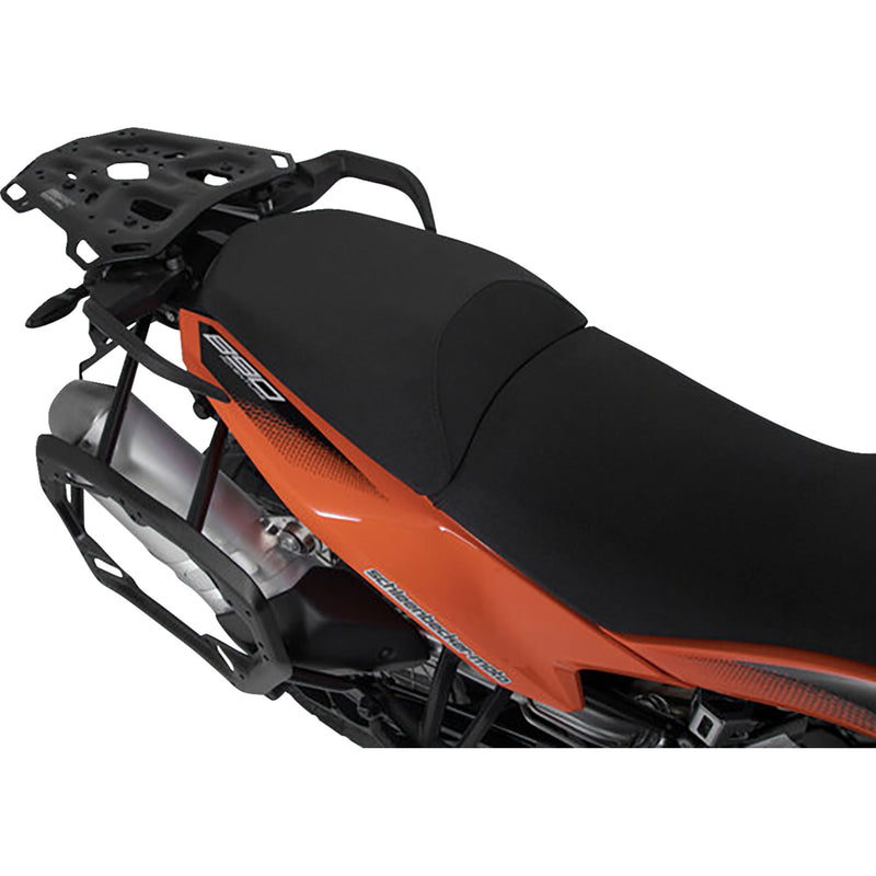 Sw-Motech Adventure Luggage System - ADV.04.521.75001/S KTM 790 Adventure / 890 Adventure 2019-2023