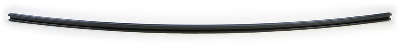 Sp1 Slide Runners Black S M - 226-70-80 Polaris Snowmobiles 2005-2006