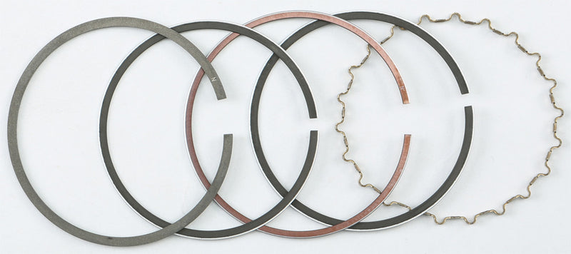 Wiseco 1850XE 1850XE PISTON RING 47.00MM FOR WISECO PISTONS ONLY