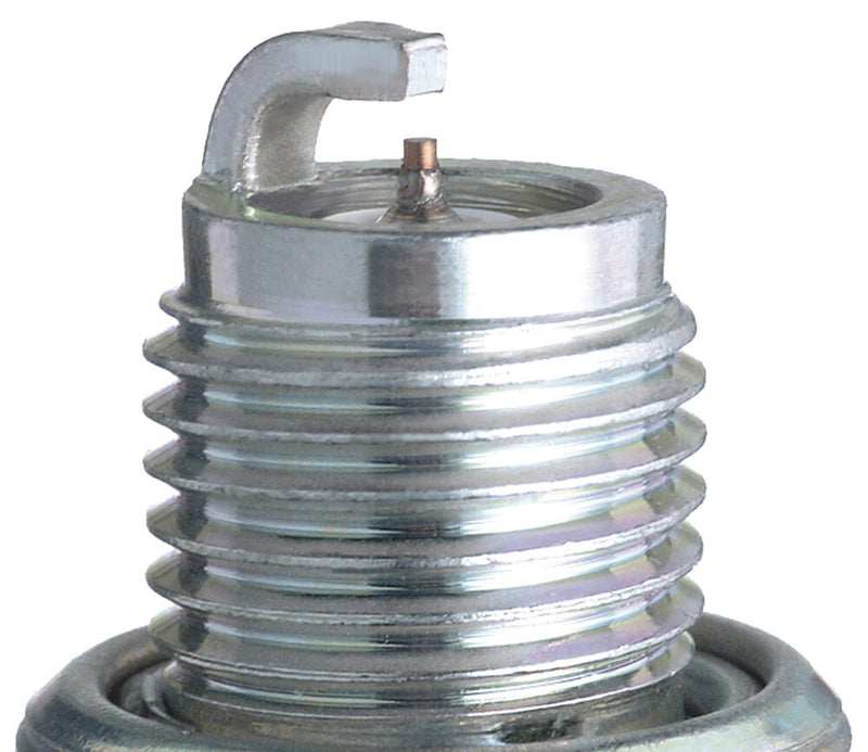 Ngk Spark Plug # /04 - 7120 Honda CRF50F / CMX250C Rebel 2013-2016