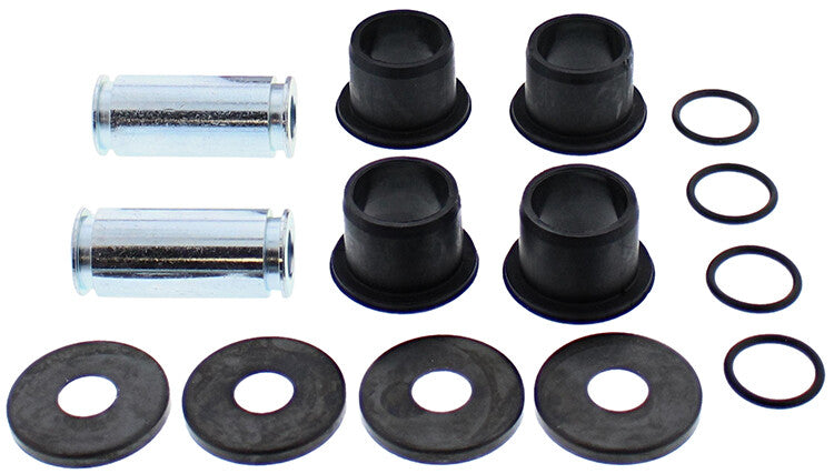 All Balls A-ARM Kit - 50-1192 Kawasaki Teryx 2008-2013