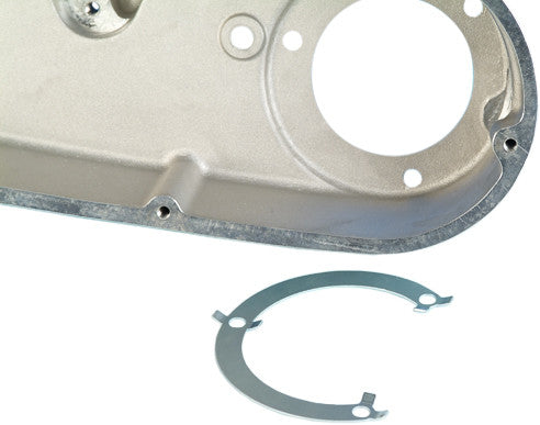 James Gaskets 681-4950 31497-65 GASKET LACK PLATE PRIMARY COVR 1/PK 31497-65