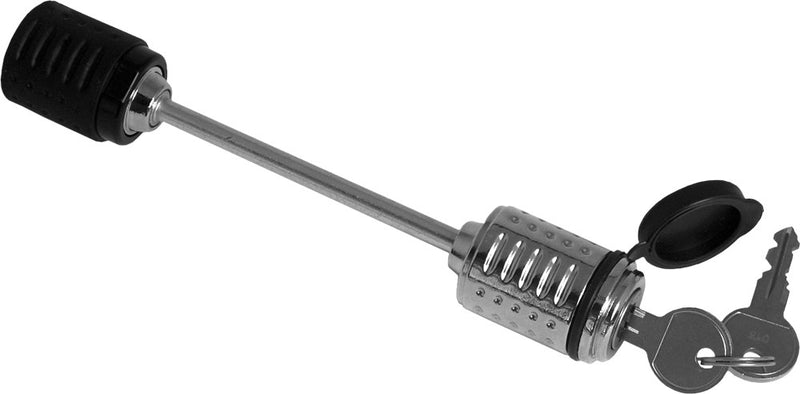 Dead Bolt 57-9677 RC5 HYDRAULIC SURGE BRAKE LOCK 1/4 "X3-3/8" SHAFT