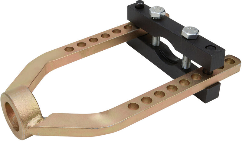 Performance Tool 117-1165 W83028 CV JOINT REMOVAL TOOL
