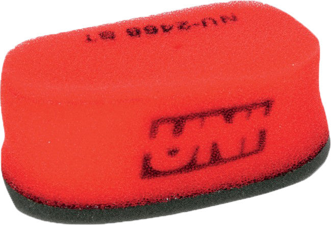 Uni Filter NU-2468 Filter DR 250/350 - NU-2468ST Suzuki 250 / 350 1990-1999