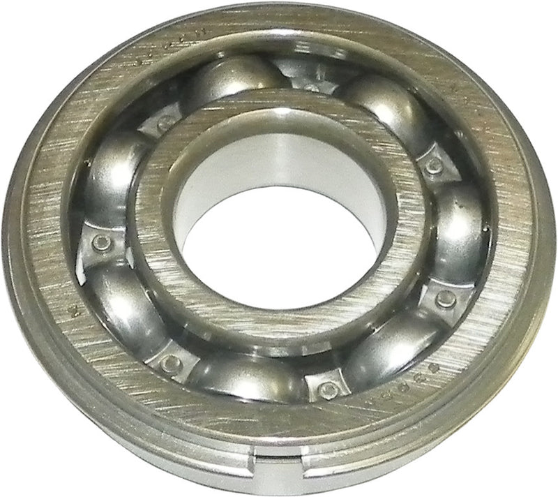 Wsm Crankshaft Bearing - 010-206-02 For Sea-Doo Watercraft 1995-2005 | Kawasaki Watercraft 1995-2006 | Polaris Watercraft 1992-1997