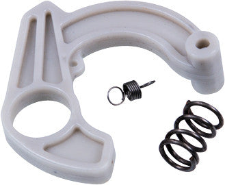 Sp1 12-3208 11-319 STARTER PAWL KIT S-D