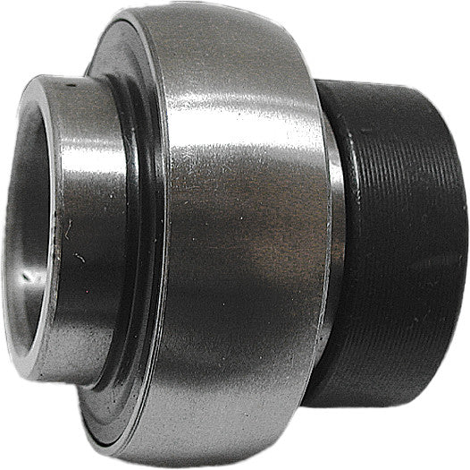 Emerson 44-4113 HC205-16 BEARING- ARCTIC JACKSHAFT