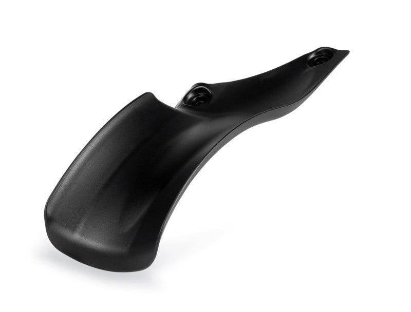 Acerbis 2320870001 08-16 KTM Sx/sx-f/ Xc-f/ Xc/xc-w/exc Mud Flap - Black - Photo - Primary
