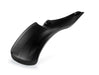 Acerbis 2320870001 08-16 KTM Sx/sx-f/ Xc-f/ Xc/xc-w/exc Mud Flap - Black - Photo - Primary