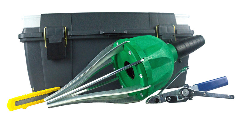 Norrec 63-94030 92094.030 QUICK-SHOT KIT