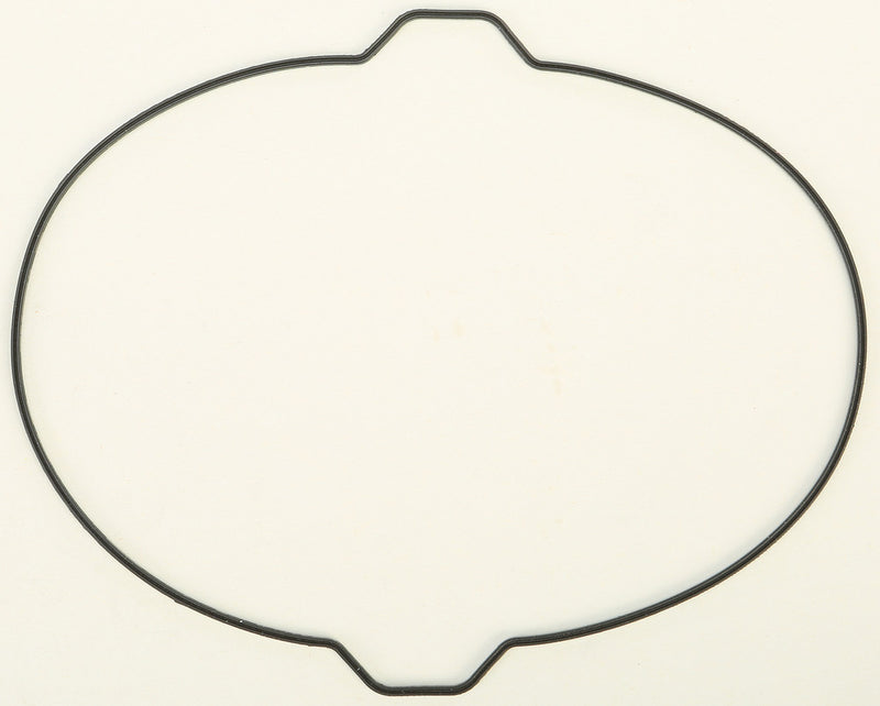 Vertex Clutch Cover Gasket - 819046 For Husqvarna Dirt Bikes 2016-2022 | KTM Dirt Bikes 2016-2022