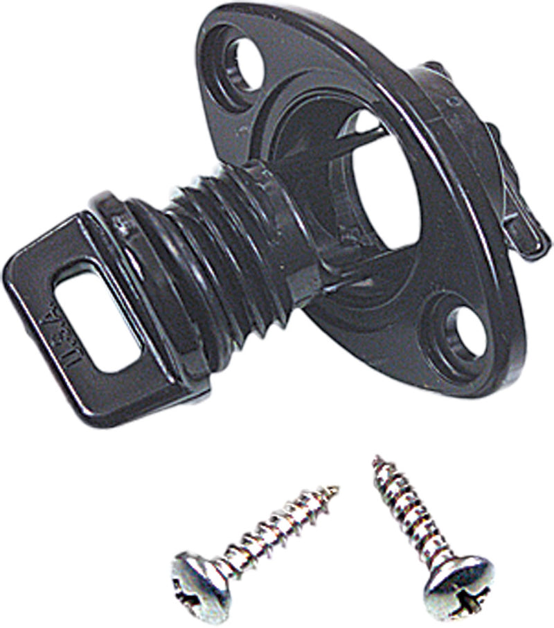 Atlantis 27-7344 A2265 DRAIN PLUG KIT