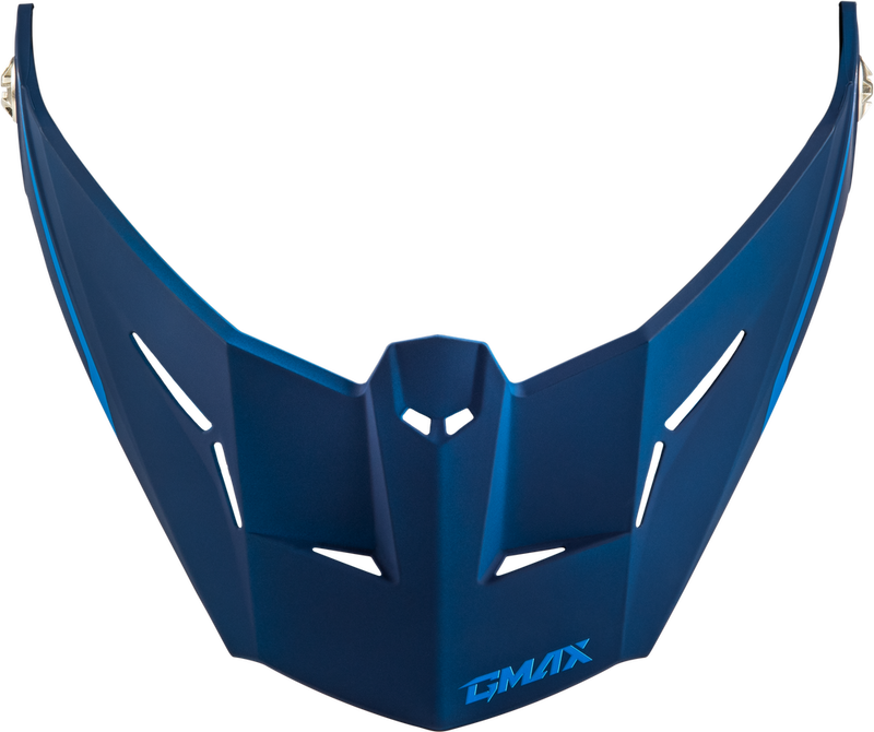 Gmax MD-74 Helmet Accessories
