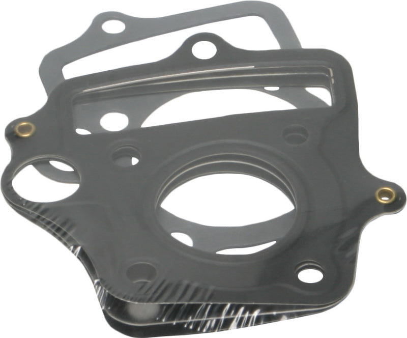 Cometic TOP END Gasket Kit - C7974 Honda XR50R / CRF50F 2000-2022