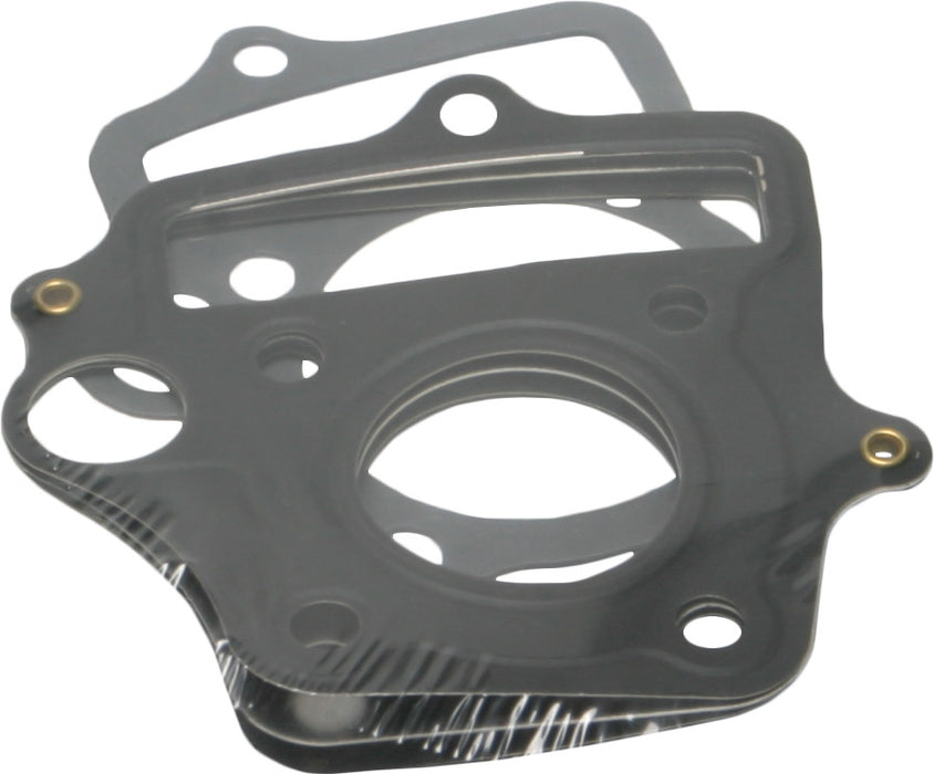 Cometic 68-7974 C7974 TOP END GASKET KIT
