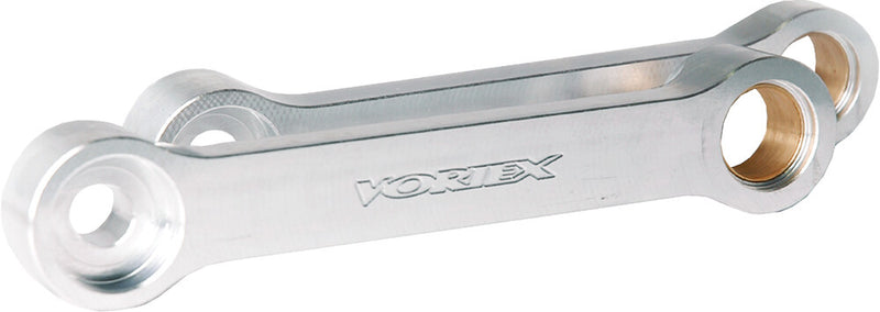 Vortex Lowering Links - LL214 Honda CBR250R / CBR300R / CB300R 2015-2021