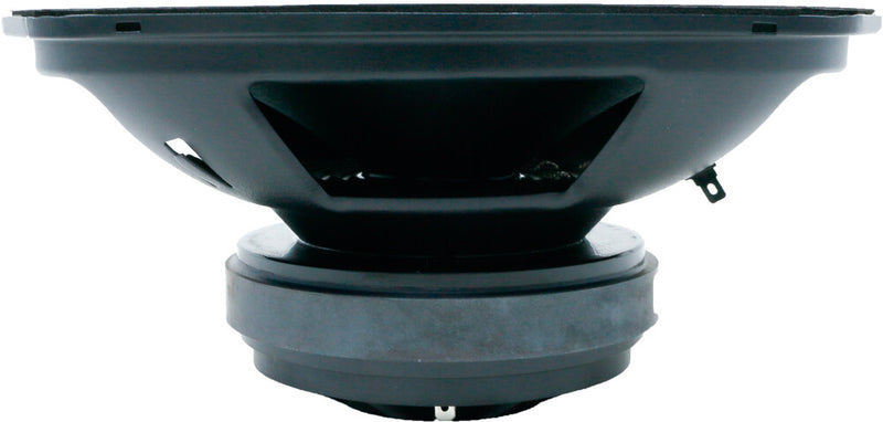 Cerwin Vega 94-1002 ST69CX 6"X9" COAX-SUB SPEAKER STROKER 2-WAY COAXSUB