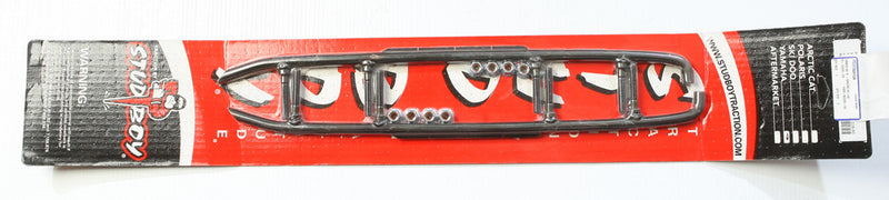 Stud Boy 16-32226-60 YAM-R2226-60 ROUND BARS 6"