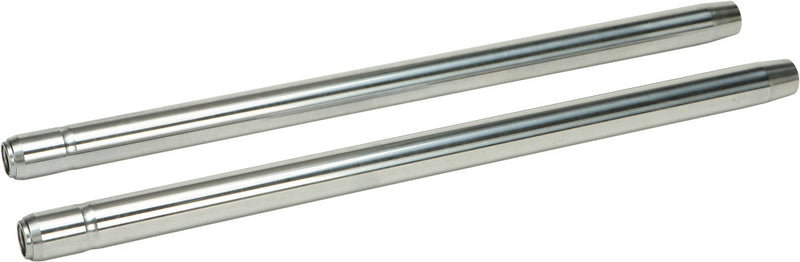 Harddrive 820-52325 094163 41MM FORK TUBES 22-1/2" U.S. FXSTFXDWG