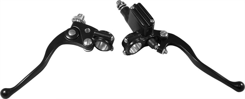 Harddrive 820-55350 166095 OLD SCHOOL HANDCONTROLS CHROME