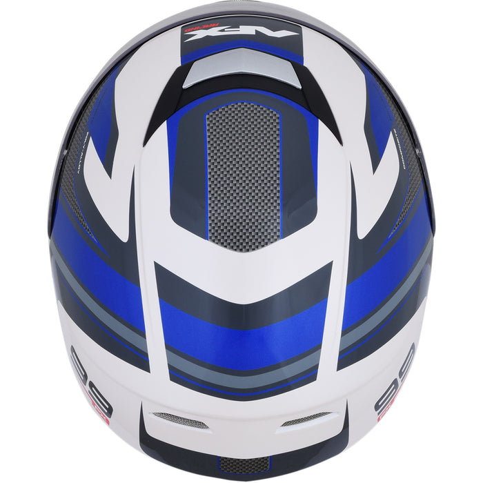AFX FX-99 Helmet