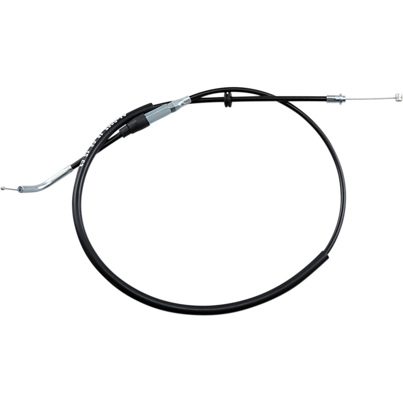 Motion Pro Cable - 04-0065 Suzuki LT230GE 1985-1986