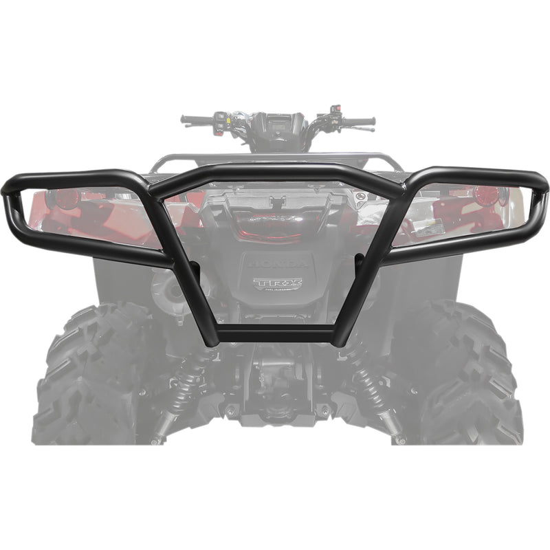 Moose Offroad Bumper - 2444.2131.1 Honda ATVs 2015-2021