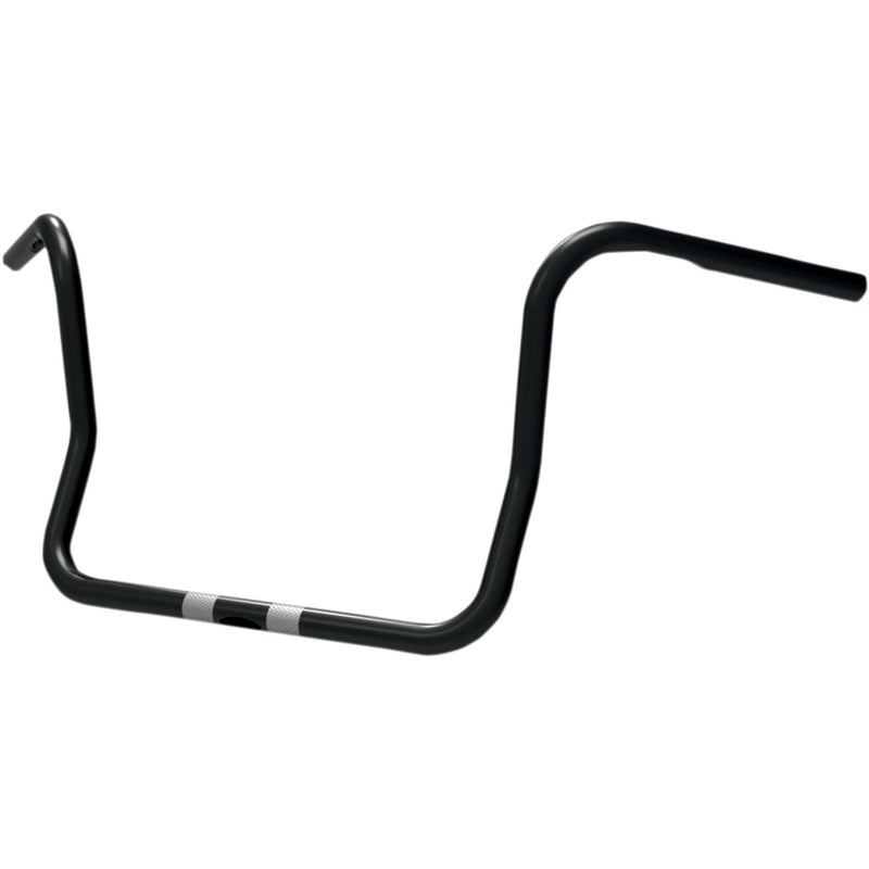 Khrome Werks Handlebar - 300824 For Harley Touring 1982-2021