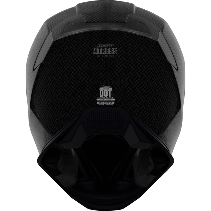 ICON Airframe Pro™ Helmet