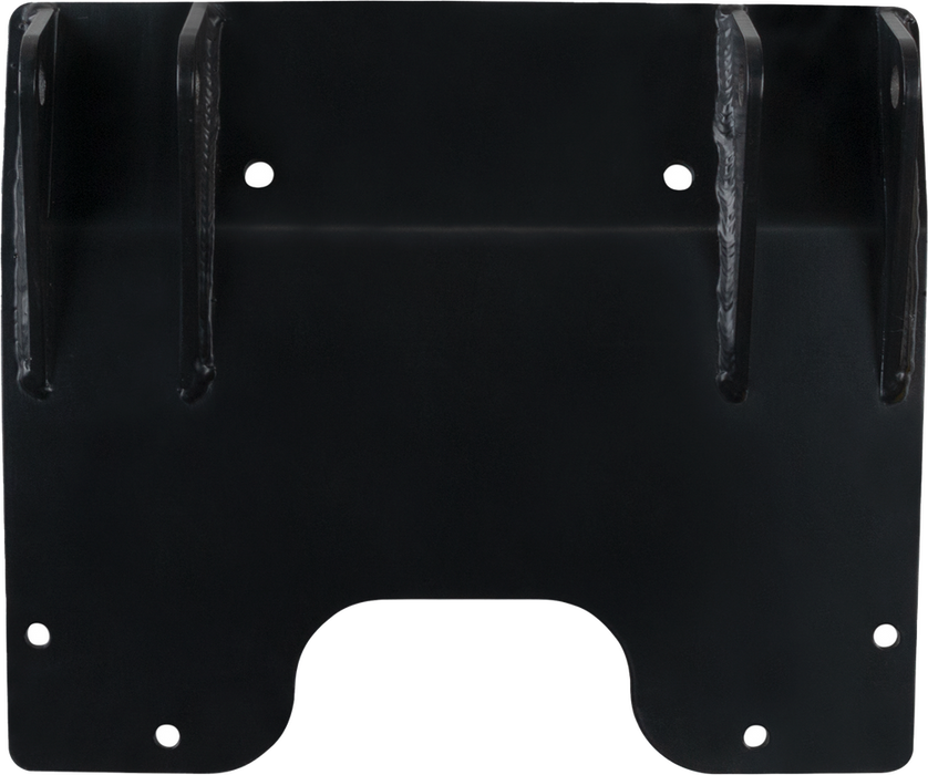 Open Trail 459-5250 459-5250 UTV PLOW MOUNT