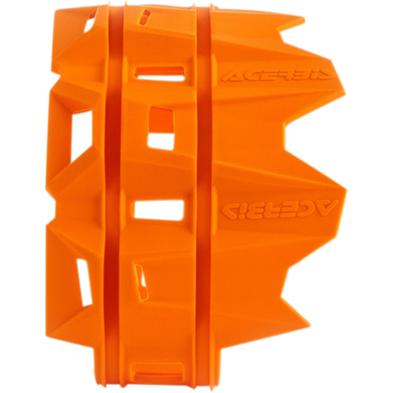 ACERBIS 1861-1236 2676790237 Silencer Protectors Silencer Guard