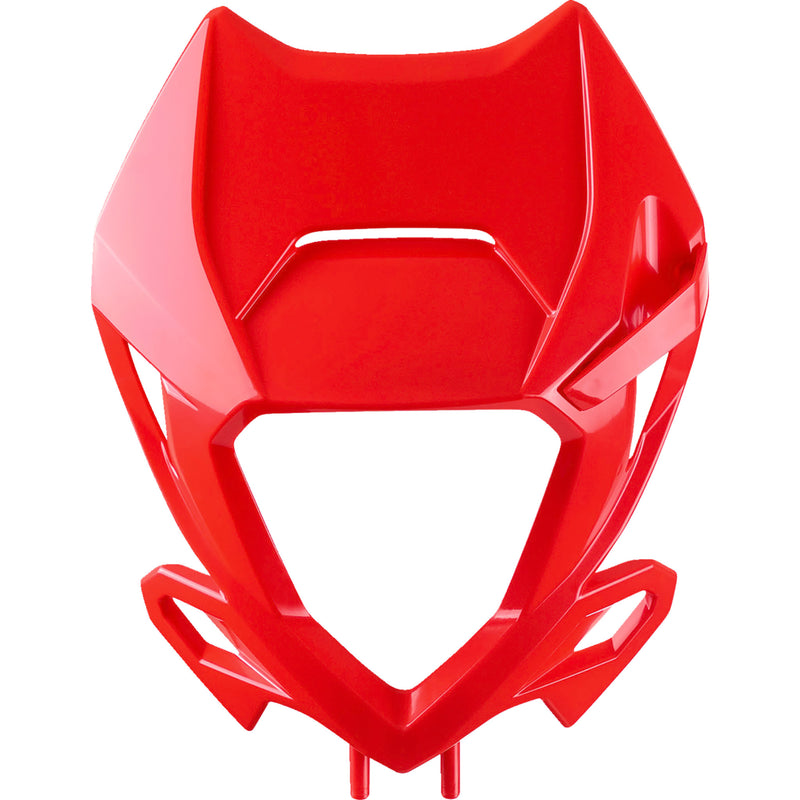 Polisport Cover - 8667300004 Beta Dirt Bikes 2013-2026