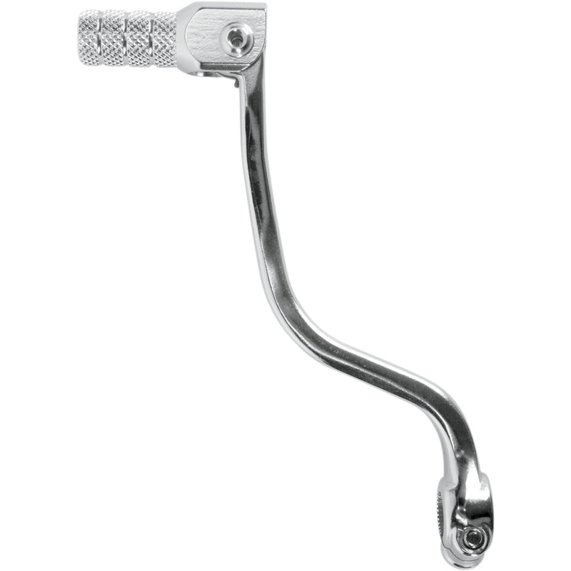 Moose Offroad Shift Lever - DT-09-011 Suzuki RM 80 / RM 85 1989-2020