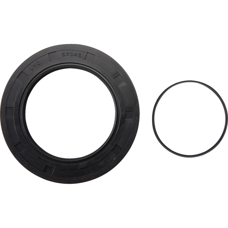James Gasket Seal - JGI-12067-A For Harley Motorcycles 1995-2020