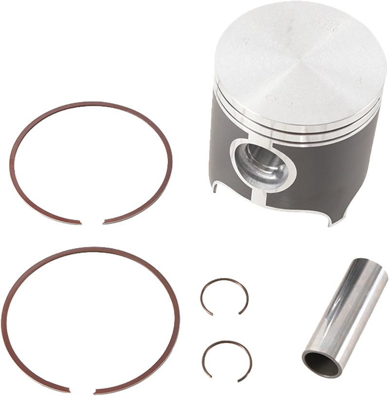 Vertex Cast Replica Piston Kit - 22926A KTM EXC 200 / XC 200 1998-2009