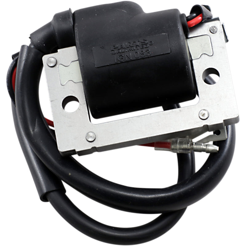 Parts Unlimited Coil - IGN-083 Arctic Cat Panther / Cheetah / Puma / Lynx 1973-1974