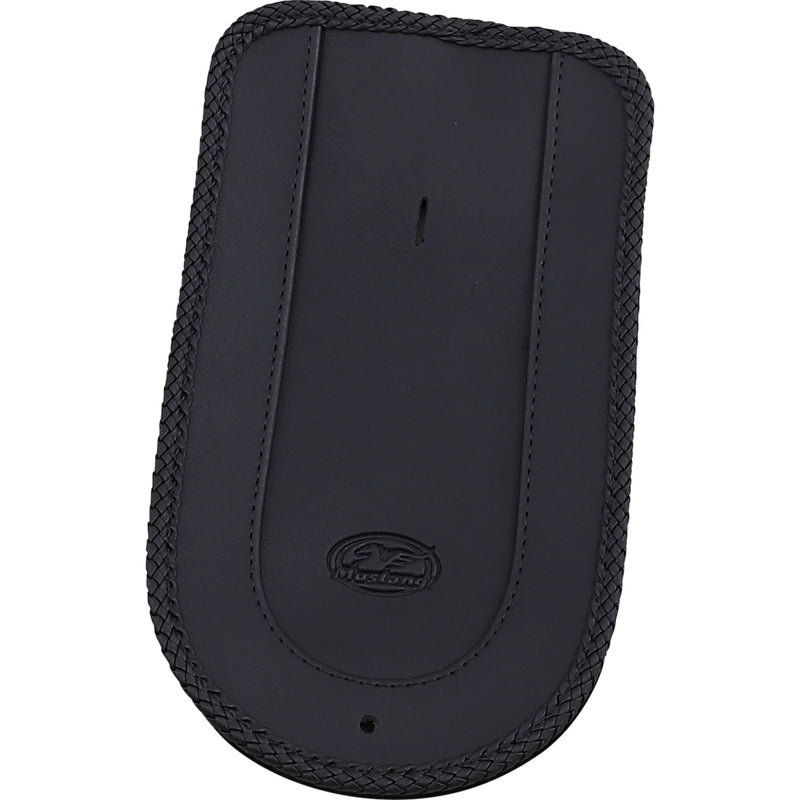 Mustang Fender Bib - 78117 For Harley Softail 2006-2017