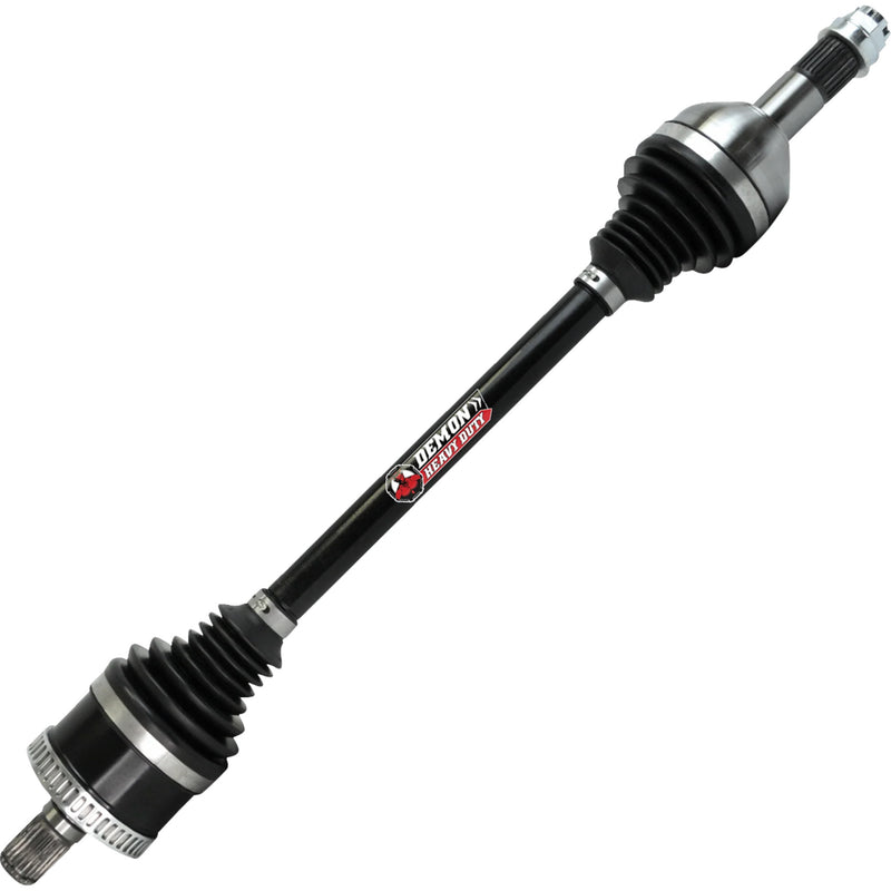 Demon Axle - PAXL-3069HD Can-Am Maverick / Commander 2019-2025