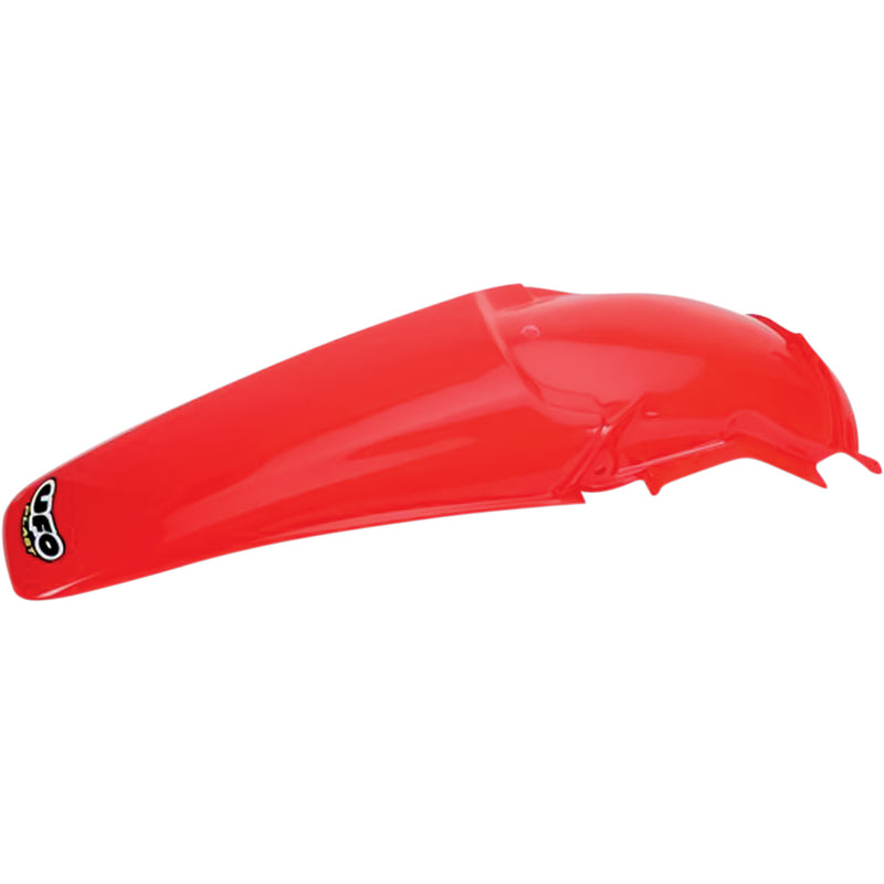 Ufo Fender - HO03600070 Honda CR250R / CR 125 / CR125R 1997-1999