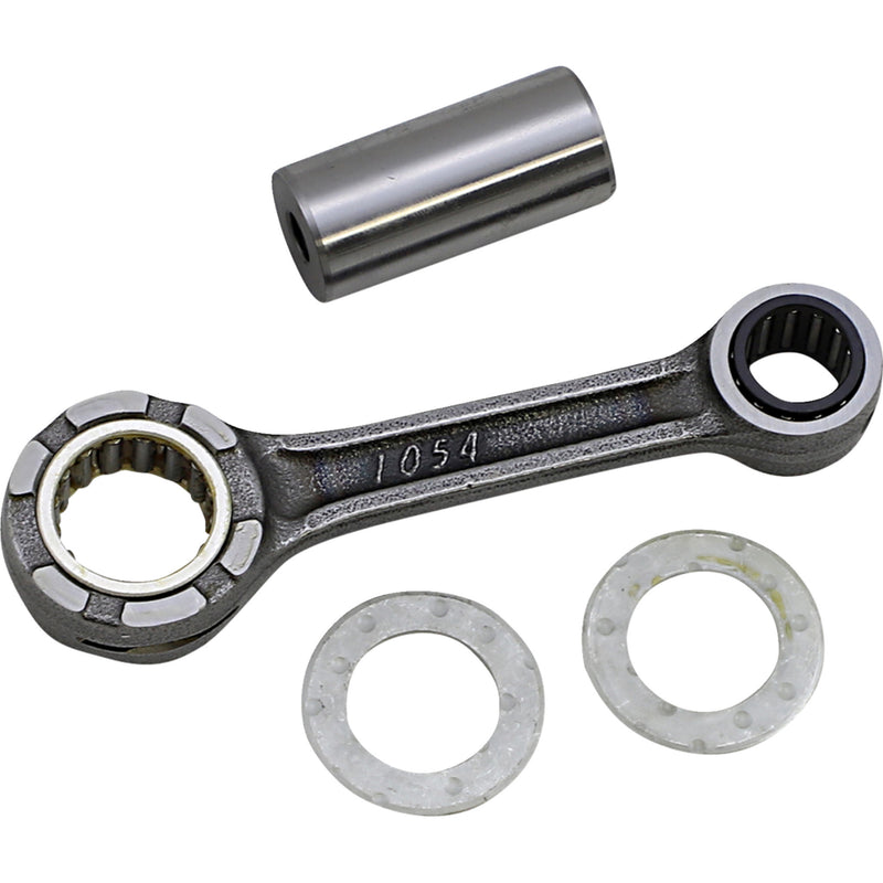 Athena Connecting Rod Kit - P40321054 Yamaha YZ 85 2019-2025