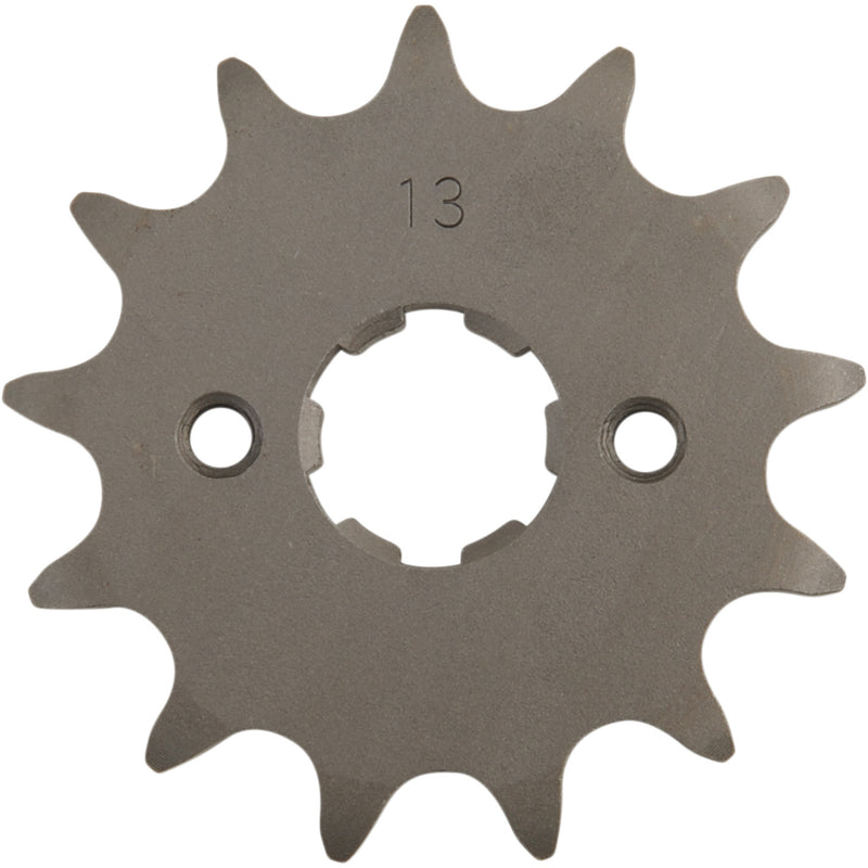 Parts Unlimited Sprocket - 1212-0153 Honda TRX250X / TRX300EX / TRX300X 1991-2009