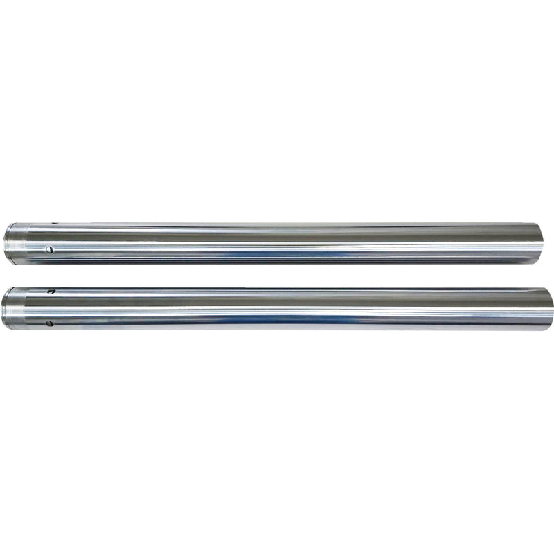 Drag Specialties Tube For Harley Softail 2018-2025