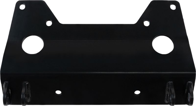 Open Trail 459-6415 459-6415 UTV PLOW MOUNT