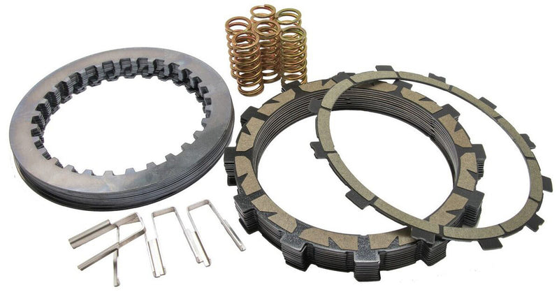Rekluse Racing Torq-Drive Clutch XG 500/750 - RMS-2815007 For Harley Street 2015-2020