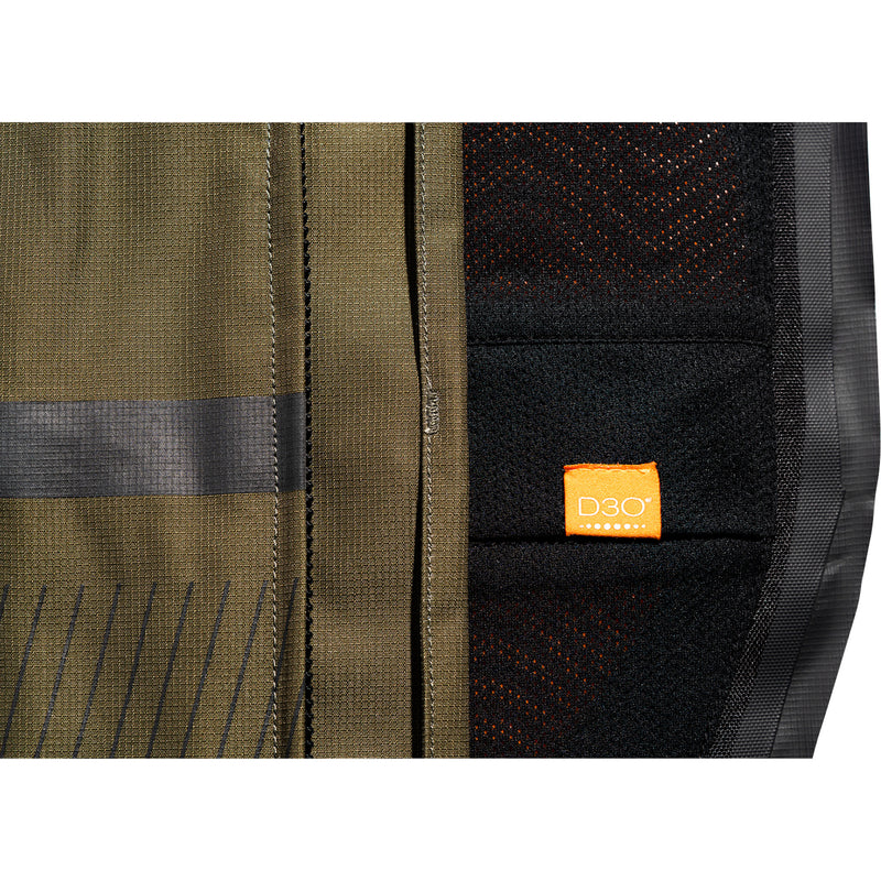 ICON PDX3™ Jacket