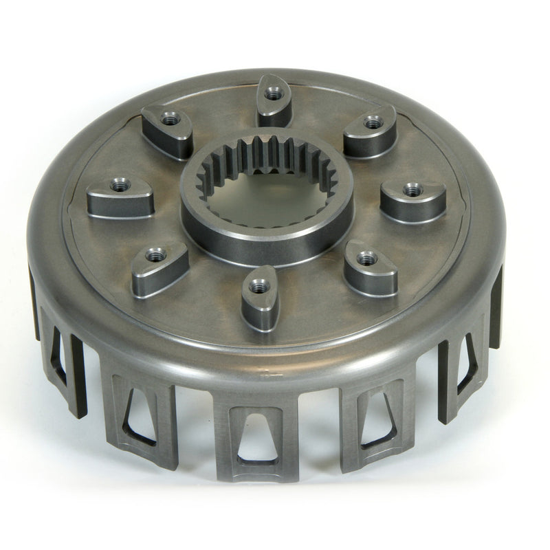 Pro X Clutch Basket - 17.4392F Kawasaki KX 250 1992-2000