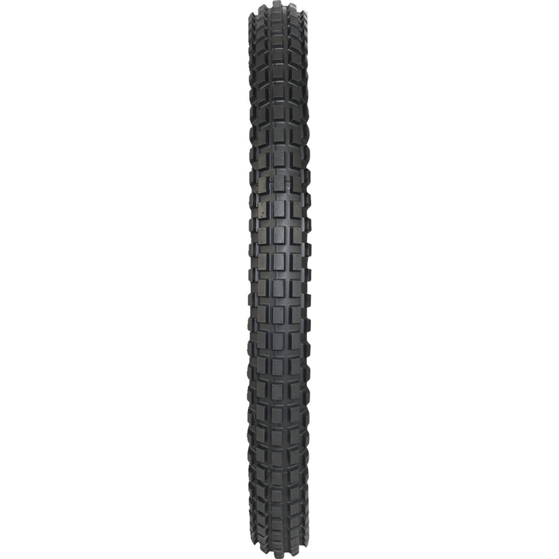 DUNLOP 0314-0018 45262500 Geomax TL01 Tire Tire - Geomax TL01 - Front - 80/100-21 - 51M