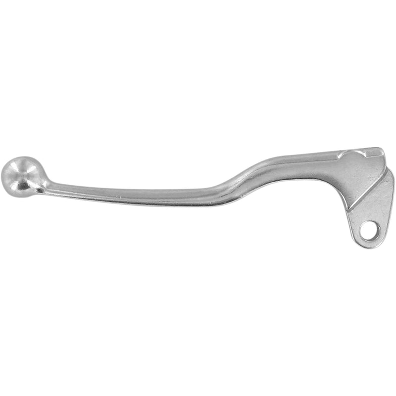 Parts Unlimited Lever - 44-3010 For Yamaha Dirt Bikes 1994-2014 | Suzuki RM 125 / RM 250 / RM 85 2005-2012 | Husqvarna WR 250 / WR 400 1994-1999