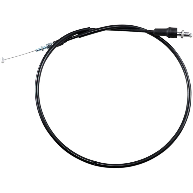 Motion Pro Cable - 02-0282 Honda FourTrax / TRX300FW FourTrax 4x4 1988-2000
